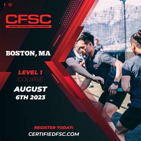 Image result for Cfsc Practice Test