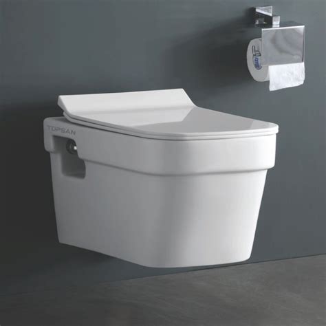 Sanitary Fittings India, Topsan Bathroom Fittings, Best Bathroom ...