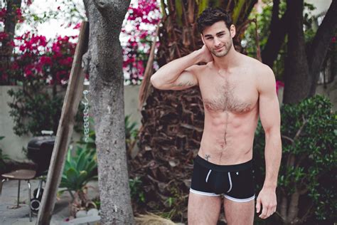 Pictures of Chris Salvatore