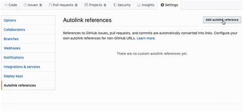 Image result for Autolink Tutorial