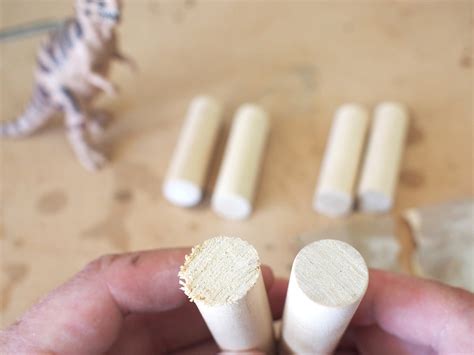 Image result for How to Use Bench Dogs