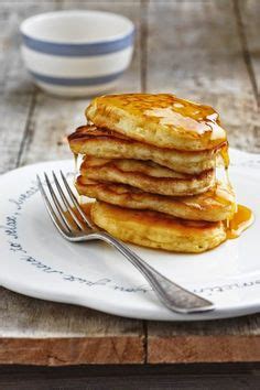 32 Best RESEPTE : PANNEKOEK/ DOUGHNUTS/ PLAATKOEKIES  