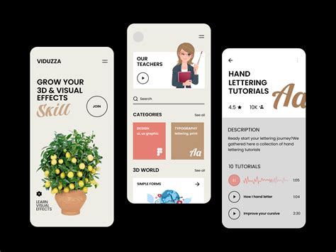 Image result for Serialized App