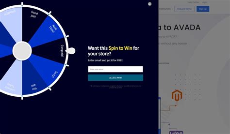 Image result for Email Opt-In