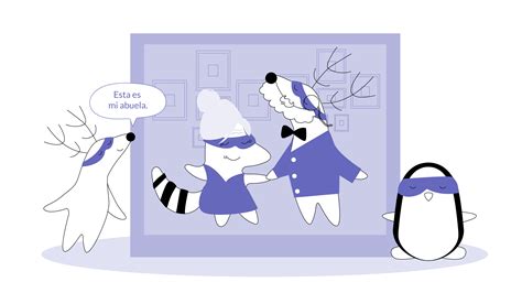 Family Members in Spanish: A Guide for Spanish Learners | Readle