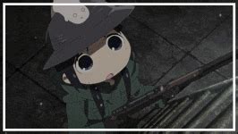 I'm looking for timestamps of gory/disturbing scenes in "Made in Abyss ...