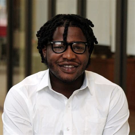 Image result for Tyler Perry Email