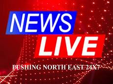 live news news live review news schedule tv channels india live news news live review news schedule tv channels india