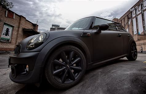 Image result for Mini Cooper Common Issues