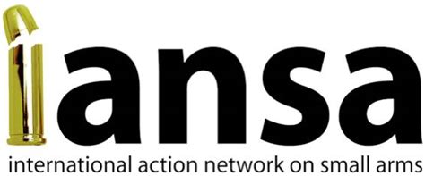 Our Partners - Nonviolence International