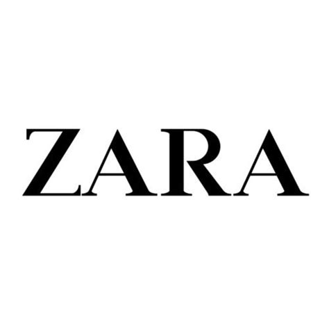 Zara entre las marcas con mayor presencia internacional | FMK