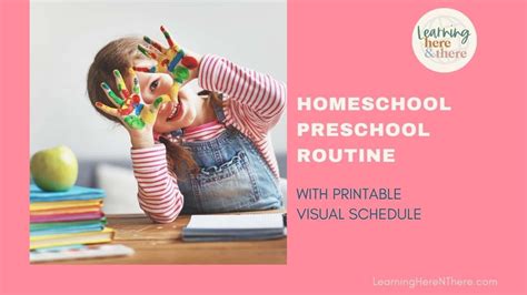 Preschool Learning Lessons 的图像结果