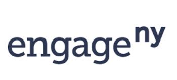 ENGAGE NEW YORK GRADE 5 MATH MODULE #3 FOR SMARTBOARD by FIFTH GRADE ...