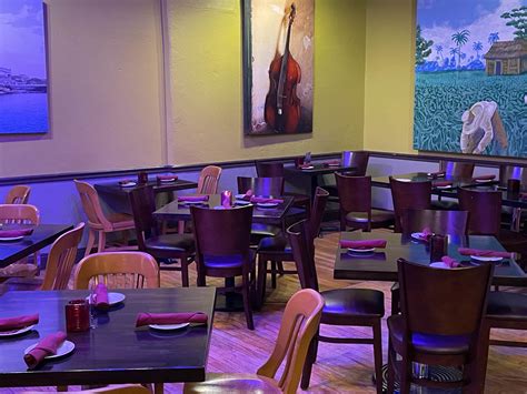 Where to Eat in Detroit