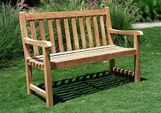 panchina inglese bench pressed we local government panchina inglese bench pressed we local government