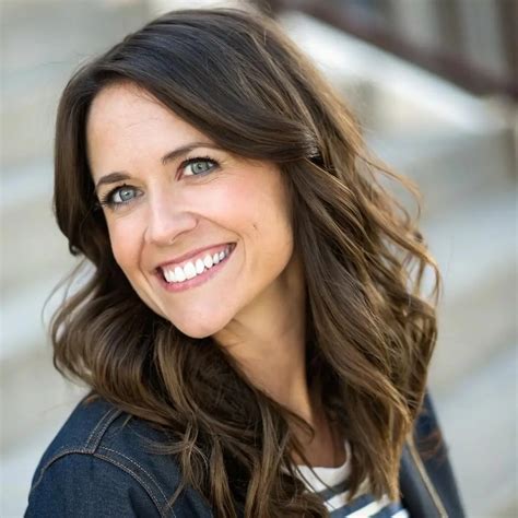 Shannon Reardon Swanick: A Journey of Innovation & Leadership - Animalia