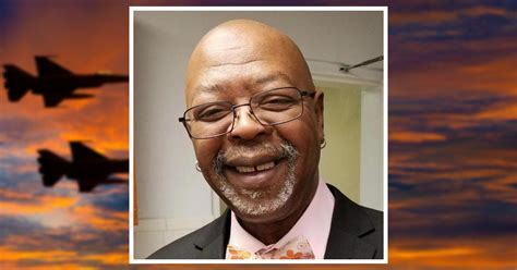 Obituary | Warren J. Hilton, Jr. | Cooke Bros. Funeral Chapel & Crematory