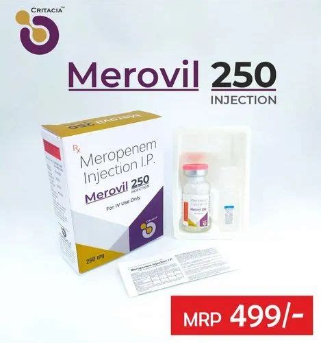 Pharmaceutical Injections - Piroxicam 20 Mg Injection Manufacturer from ...