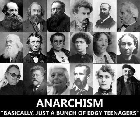 Anarchism 的图像结果
