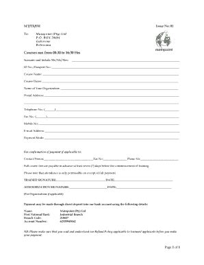 music performance contract pdf Templates - Fillable & Printable Samples ...