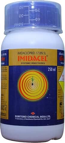 Amazon.in: Imidacloprid
