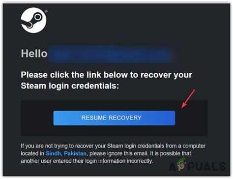 Image result for Steam Error Code E84 Causes