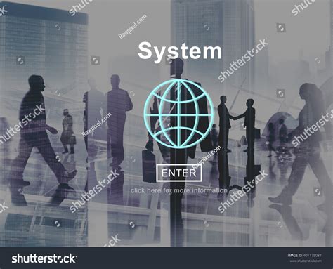 Advantage of System Process 的图像结果
