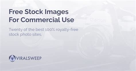 Free Stock Downloads 的图像结果