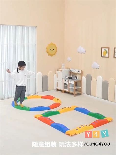 Gymnastics Obstacle Course 的图像结果