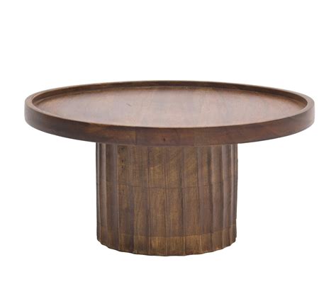 Buy now Acacia Rome Cake Stand for cake serving - OGGN HOME