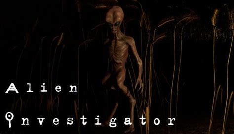 Image result for Alien Eyewitness Accounts