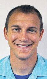 Report: Kalamazoo Public Safety officer injured in Afghanistan in 2009 ...