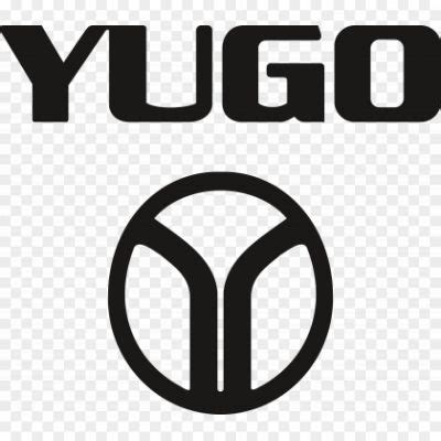 Zastava Koral Logo - Pngsource