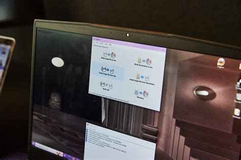 Image result for How to Use Retro Emulator