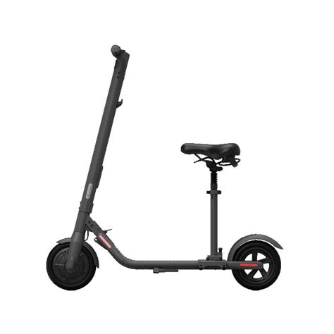 Segway Ninebot KickScooter: Powerful Ride-On Scooter Nepal | Ubuy