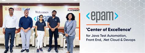 About us: TIT Technocrats Group Bhopal