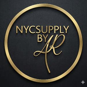 NYC Supply | eBay Stores