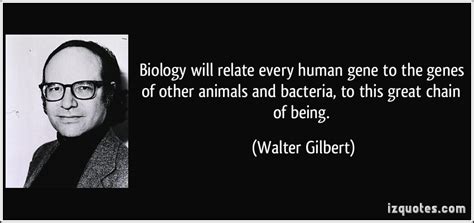 Quotes About Biology 的图像结果