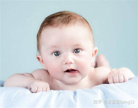 想做试管婴儿生双胞胎，为什么医生建议我单胎？-肇庆西江医院生殖医学中心