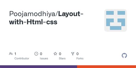 Image result for Layout Image in HTML Code