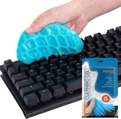 Laptop Cleaning Kit 的图像结果