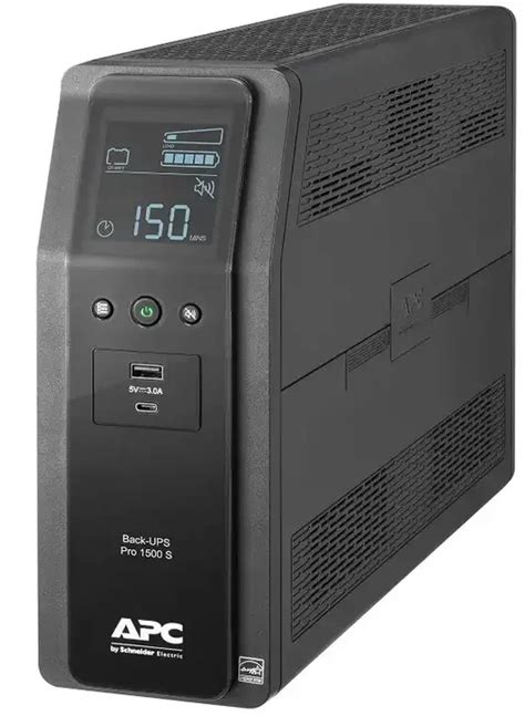 Ибп apc back ups pro 900 инструкция — Инструкции для вас