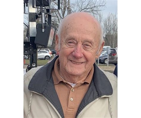 Jerry Lee Dooley, Sr. Obituary (2025) - Oak Hill, WV - Tyree Funeral ...