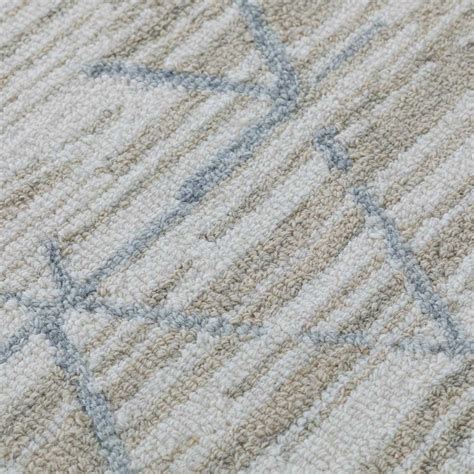 Pearl Hand Tufted Woollen Carpet – Obeetee Retail Pvt. Ltd.