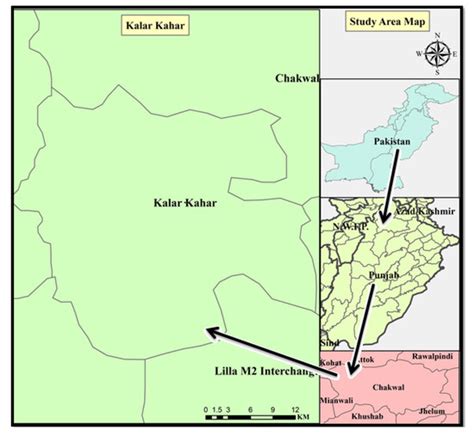 Modeling Air Pollution Health Risk for Environmental Management of an ...
