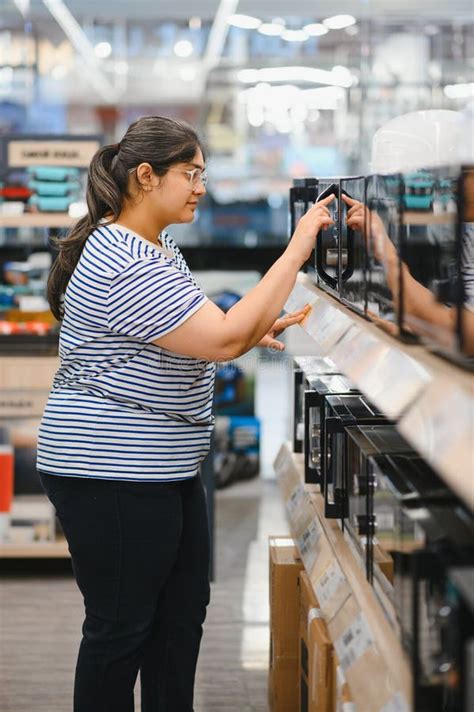 Shopping Microwave 的图像结果