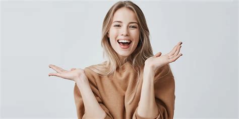 Ways to Whiten Your Teeth At Home