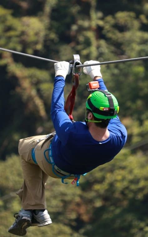 Zipline