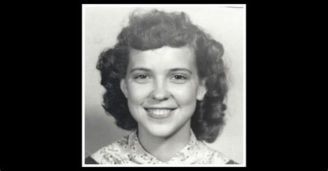 Obituary | Jeri Samuelson of Hutchinson, Kansas | Elliott Mortuary ...