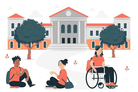 Champlain College Programs & Acceptance - Fatherprada